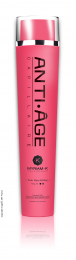 MYRIAM K MASQUE ANTI-AGE 200ml @