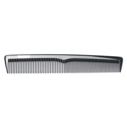PEIGNE MISE EN PLIS ANTISTATIC DELORME 17.5 cm