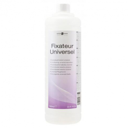 FIXATEUR UNIVERSEL EUGENE PERMA Litre