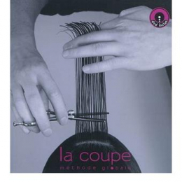 LIVRE LA COUPE + DVD