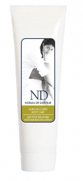 NORMA DE DURVILLE LAIT POST- EPILATION 150 ml