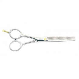 OSAKA CISEAUX SCULPTEUR GAUCHER LK 60 TAILLE 6