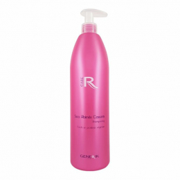 GENERIK SHAMPOING DIFFERENT SOIN 1000 ml