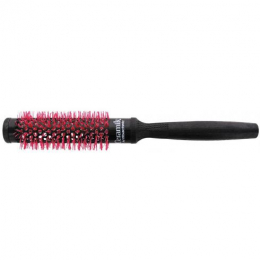 TEK BROSSE CERAMIK ANTIBACTERIEN D18/30