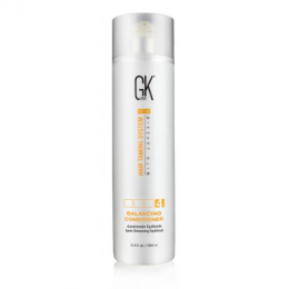 GK CONDITIONER 1000 ml