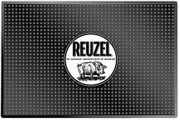 REUZEL TAPIS ANTIDERAPANT POUR OUTILS BARBIER evds