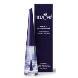 HEROME BLANCHISSEUR NATUREL 10 ml