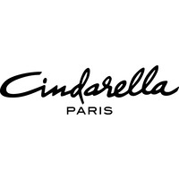 COULISSEAU CINDARELLA CHROME evds