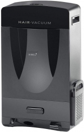 ASPIRATEUR CHEVEUX AUTOMATIQUE HAIR VACUUM GM **