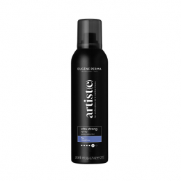 ARTIST XTRA STRONG SPRAY FORCE 5 200ml