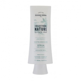 COLLECTIONS NATURE SERUM SUBLIMATEUR 150ml