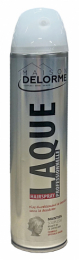 LAQUE DELORME 300 ml