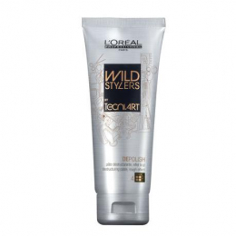 TECNIART FLEX DEPOLISH 100 ml