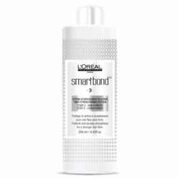 SMARTBOND SOIN A RINCER 250ml evds