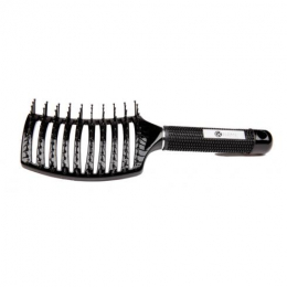 GK HAIR BROSSE AEREE GM