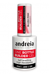 ANDREIA ONE BOTTLE BUILDER GEL LOW VISCOSITY 14 ml