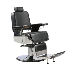 MIRPLAY FAUTEUIL BARBIER BART