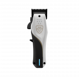 WAHL TONDEUSE DE COUPE VAPOR CE CHAMPIONSHIP COUPE DU MONDE 2026 ****