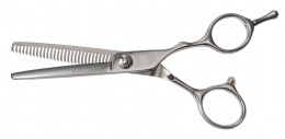 KATSUMA SCULPTEUR ERGO 30 DENTS New