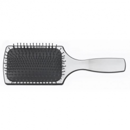 BROSSE PNEU PADDLE 13 RANGS