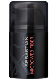 SEBASTIAN MICROWEB FIBER GEL TEXTURISANT 45 ml