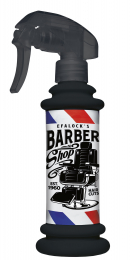 EFALOCK VAPO BARBER POLE 170 ml