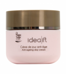 PS IDEALIFT CREME JOUR 50 ml