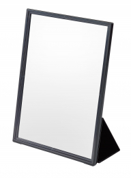 MIROIR PLIANT I-MIRROR 23x31.8cm