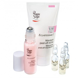 PS MASQUE PELL OFF ECLAT 50 ml evds