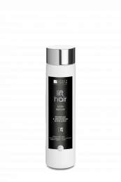 URBAN KERATIN LIFT HAIR SOIN EFFET MIROIR 200ml