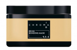 CHROMA ID MASQUE PIGMENTANT 300ml ex POT 250 ml