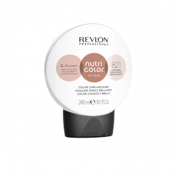 REVLON NUTRICOLOR CREME 240ml