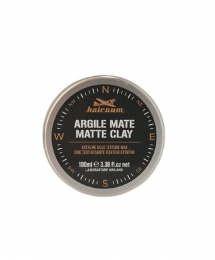 HAIRGUM ARGILE MATTE CLAY 100ml New