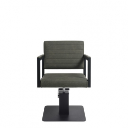 FAUTEUIL PAHI DENIS POMPE HYDRAULIQUE - Réf: S58