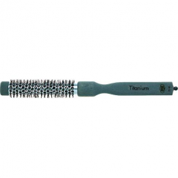 BROSSE TITANIUM DIAMETRE 26 mm