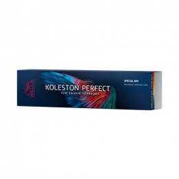 WELLA KOLESTON PERFECT MIXTON 60 ml