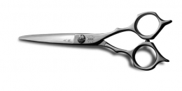 OSAKA CISEAUX SCULPTEUR COBALT YH27T 5'5