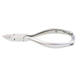 PINCE ONGLE INCARNE 13.5 cm