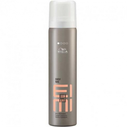 WELLA EIMI DRY ME SHAMPOING SEC 65ml