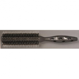 YS PARK BROSSE CARBONE TIGER T3