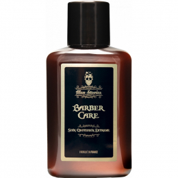 MEN STORIES BARBER CARE SOIN EXTREME 100 ml