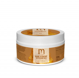 MULATO AZALI MASQUE 200ml