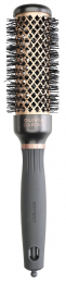 OLIVIA GARDEN BROSSE HEAT NYLGARD 35 ex HEAT PRO 32