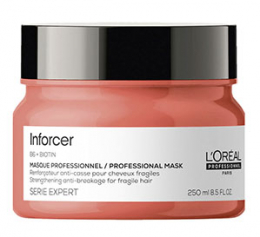 EXPERT INFORCER MASQUE 250ml evds