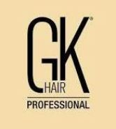 GK KIT LISSAGE PM