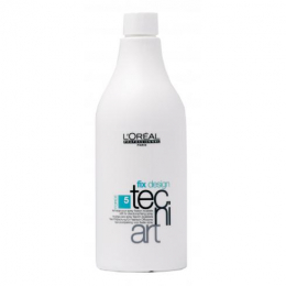 TECNIART FIX DESIGN RECHARGE Litre