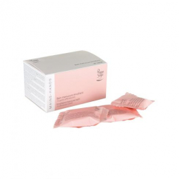 PS GALET MAIN ROSE x 10 New