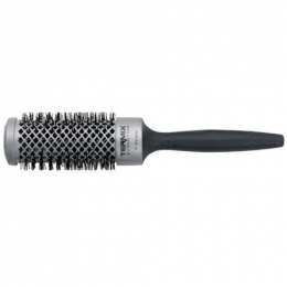 BROSSE TERMIX EVOLUTION D37/55 mm