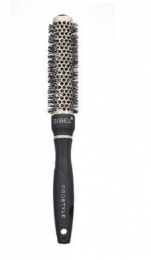 BROSSE QUICK STYLER CAGE OR NYLON evds