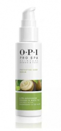 OPI PRO SPA SERUM HYDRATANT 60 ml